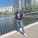 ���������� �����, ���� ������� �������, 36 ���, ������������ ��� ������, ����� � ���������, c�������� ���������