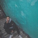 ���������� ����������, ���� ����� ���������, 24 ����, ������������ ��� ����� � ���������, c�������� ���������