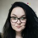 ���������� �����������, ���� ������� �������, 39 ���, ������������ ��� ������, ����� � ���������, c�������� ���������