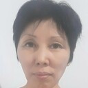 ���������� �������������, ���� ������� Raushan, 44 ����, ������������ ��� ���������