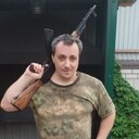 ���������� �������, ���� ������� ����, 41 ���, ������������ ��� c�������� ���������