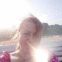  ,   , 42 ,   c 