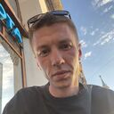  --,   , 25 ,   ,   , c 