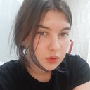 ���������� �������, ���� ������� �����, 22 ����, ������������ ��� ������, ����� � ���������