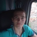 ���������� ��������, ���� ������� ������, 27 ���, ������������ ��� ������, ����� � ���������, c�������� ���������