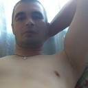  -,   , 47 ,   ,   , c 