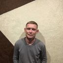 ���������� �������, ���� ������� ����, 41 ���, ������������ ��� ������, ����� � ���������, c�������� ���������