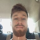  ,   , 29 ,     , c 