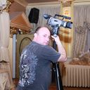  ,   TIGRAN, 54 ,   