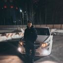 ���������� ������, ���� ������� ��������, 32 ����, ������������ ��� ������, ����� � ���������