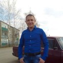 ���������� ���, ���� ������� �����, 32 ����, ������������ ��� ������, ����� � ���������, c�������� ���������