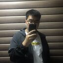  ,   Adyl, 24 ,     , c , 