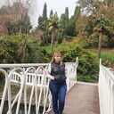 ���������� ����, ���� ������� �������, 42 ����, ������������ ��� ������, ����� � ���������