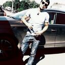 ���������� ����, ���� ������� �����, 33 ����, ������������ ��� ������, ����� � ���������