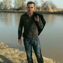 ���������� �������, ���� ������� Rumit, 43 ����, ������������ ��� ������, ����� � ���������, c�������� ���������