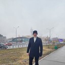 ���������� ������������, ���� ������� ��������, 49 ���, ������������ ��� ������