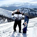 ���������� ������, ���� ������� Alex, 36 ���, ������������ ��� ������, ����� � ���������