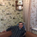 ���������� ������, ���� ������� ��������, 47 ���, ������������ ��� ����� � ���������, c�������� ���������