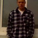  ,   Ionut, 32 ,   
