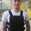  ,   , 40 ,   , 