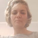 ���������� ������� ����, ���� ������� ��������, 38 ���, ������������ ��� ����� � ���������, c�������� ���������