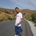 Algiers,   Sif Eddine, 31 ,   ,   