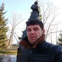 ���������� ������, ���� ������� ������, 43 ����, ������������ ��� ������, ����� � ���������