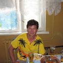 ,   , 58 ,   ,   , c 