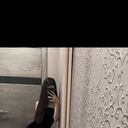 ���������� ������, ���� ������� ����, 26 ���, ������������ ��� ������, ����� � ���������