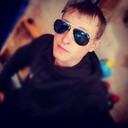  ,   , 31 ,   ,   , c 