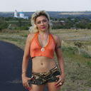 ���������� ������, ���� ������� ����, 48 ���, ������������ ��� ������