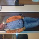  ,   Cavid, 38 ,  