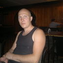 ���������� �������, ���� ������� ��������, 45 ���, ������������ ��� ������, ����� � ���������, c�������� ���������