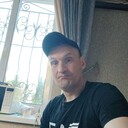 ���������� ������, ���� ������� ����, 47 ���, ������������ ��� ����� � ���������, c�������� ���������