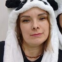 ���������� ���������, ���� ������� ����, 37 ���, ������������ ��� c�������� ���������