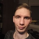 ���������� �����-���������, ���� ������� Andrey, 31 ���, ������������ ��� ������, ����� � ���������