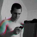 ���������� ��������, ���� ������� Svyatoslav, 30 ���, ������������ ��� ������, ����� � ���������, c�������� ���������