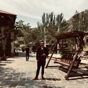 ���������� ������, ���� ������� Martikyan, 29 ���, ������������ ��� ������, ����� � ���������