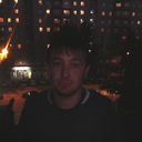 ,   , 37 ,   ,   , c 