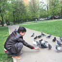 ���������� ������, ���� ������� ����, 40 ���, ������������ ��� ������, ����� � ���������