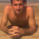  ,   Amil, 38 ,   