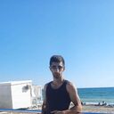 ���������� �����������, ���� ������� ������, 30 ���, ������������ ��� ������, ����� � ���������, ���������