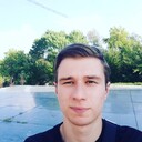 ���������� ����, ���� ����� ����, 24 ����, ������������ ��� ������, ����� � ���������, c�������� ���������