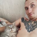   ,   Vladislav, 29 ,   ,   , 