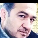 ���������� ���������, ���� ������� ������, 44 ����, ������������ ��� ������, ����� � ���������, c�������� ���������