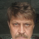 ���������� ������ ��������, ���� ������� ������, 55 ���, ������������ ��� ������