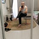  ,   , 61 ,   ,   