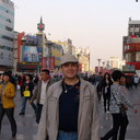  ,   , 64 ,   ,   , c 