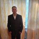  ,   , 54 ,   ,   , c , 
