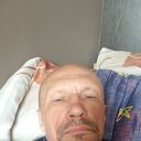 ���������� ������������, ���� ������� ����, 56 ���, ������������ ��� ������, ����� � ���������, c�������� ���������